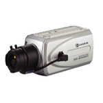 ����SR-G1310PF ��������豸/����