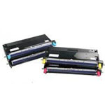 ��ʿʩ��CT350504 ����/��ʿʩ��