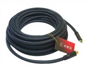 �Ӵ���HDMI�� ����װ��ר��(12��/MAϵ��)ͼƬ