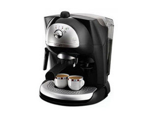 ���� EC410