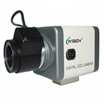����LN-208G ��������豸/����