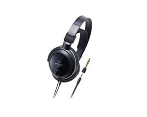 ������ATH-T300