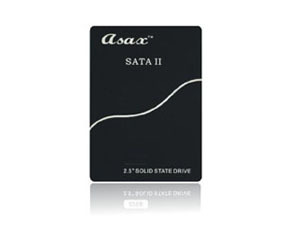 256GB 2.5 Mini SATA(ASAX-SATA2.5-SSD)