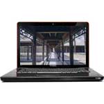 ����IdeaPad Y550P-ISE(F)