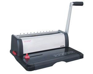 ����HP5008ͼƬ