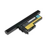 IBM ThinkPad õ(57Y4536) ʼǱ/IBM