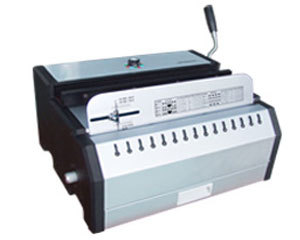 ����HP8988(A4)ͼƬ