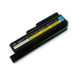 IBM ThinkPad X3ϵ 6о(92P1097) ʼǱ/IBM