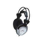 ŷOV-T880V /ŷ