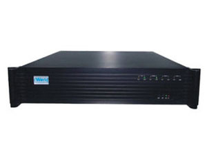 ���ֵ����羯��NP5000