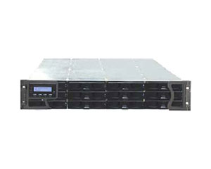 �п���� DS-2120FA3