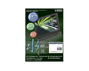ˮ֮��14 YD-AG149W/AG������ͼƬ