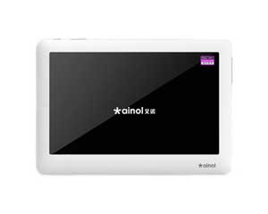 ŵV9000HDA(16GB)