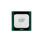 Intel 趯˫ N330 CPU/Intel