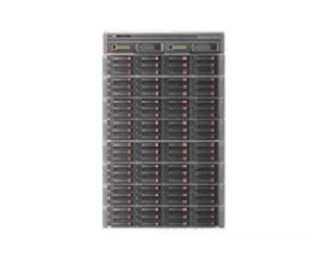 StorageWorks MSA1500(AD510A)