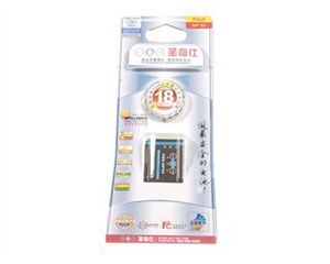 ʥ���˸�ʿNP50ͼƬ