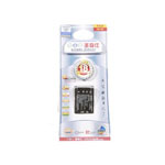 ʥ���˸�ʿNP60 ���/ʥ����