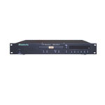 ��ɭ SH-CD12 DVD/MP3������ ��Ƶ������ϵͳ/��ɭ 