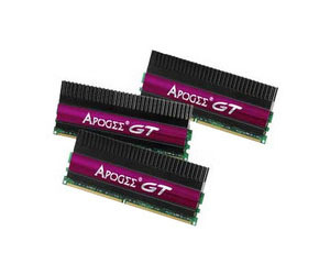 ����6GB DDR3 2133(��ͨ����װ)ͼƬ