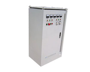 ����SBW-500ͼƬ