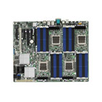 ̩��S4992 ����������/̩��