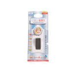 ʥ��������FC11 ���/ʥ����