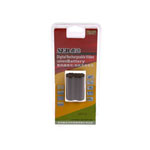 ɣ�����������/��������(����BP511A) ���/ɣ��