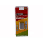 ɣ�����������/��������(����FP70) ���/ɣ��