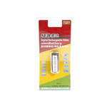 ɣ�����������/��������(��ʿNP80) ���/ɣ��