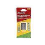 ɣ�����������/��������(�῵EL1) ���/ɣ��