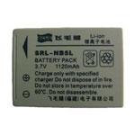 ��ë��SRL-NB5L ���/��ë��