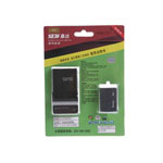 ɣ��FH70�����װ(1300mA���+�����) ���/ɣ��