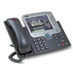 ˼��CP-7971G-GE ����绰/CISCO