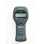 ����Pinger Plus+��������� ������/����