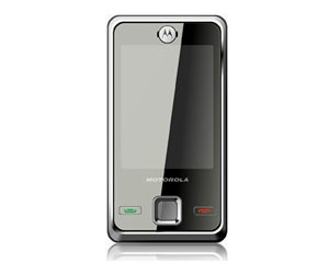 Ħ������E11