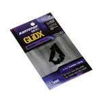 RantoPad GLIDX (DA)ɫ /RantoPad