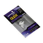 RantoPad GLIDX (޸)ɫ /RantoPad