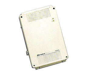 ��֥Strata DK8ͼƬ