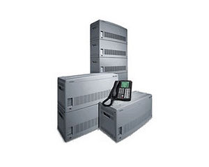 ��֥Strata CTX670(32���ߣ�360�ֻ�)ͼƬ
