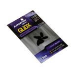 RantoPad GLIDX (MS 3.0)ɫ /RantoPad