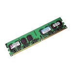 ��ʿ��2GB DDR3 ECC REG �������ڴ� �������ڴ�/��ʿ��