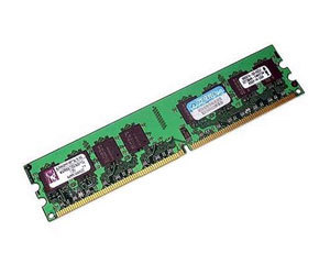 ʿ2GB DDR3 ECC REG ڴ