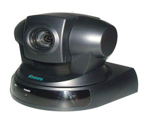 ��ɭ SH-A8006������̨������ͼƬ