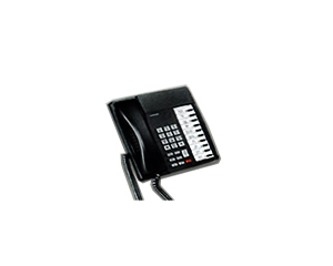 ��֥DKT3010C-SͼƬ
