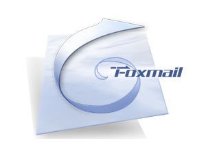 Foxmail  250û /Foxmail