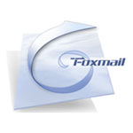 Foxmail ģ 1000û /Foxmail