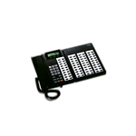 ��֥DKT2020-SD ��DDSS2060 ���ŵ绰/��֥