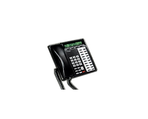 ��֥DKT3210C-SDͼƬ