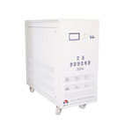 ����CW-5KVA UPS/����