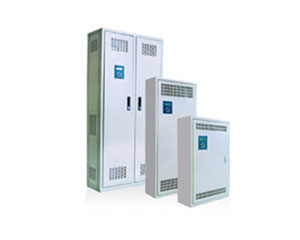 ����HTY-1.5KWͼƬ